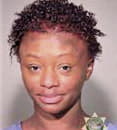 Michelle Richardson - Multnomah County, OR 