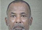 Lealon Roberts - Harnett County, NC 