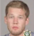 Shawn Roberts - Multnomah County, OR 