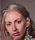 Danielle Roe - Multnomah County, OR 