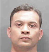 Dylan Russell, - Sarasota County, FL 