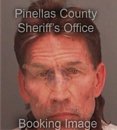 Timothy Schleede, - Pinellas County, FL 