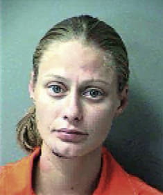 Katherine Scott, - Okaloosa County, FL 