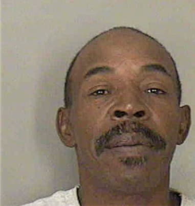 James Seabon, - Polk County, FL 