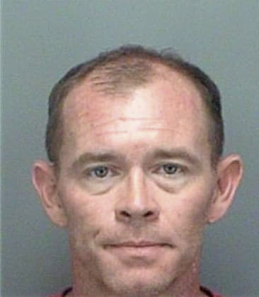 Arol Sherwin, - Pinellas County, FL 