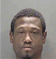 Justus Shipp, - Sarasota County, FL 