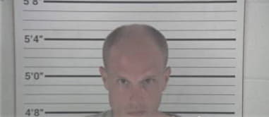 Dustin Sinclair - Campbell County, KY 