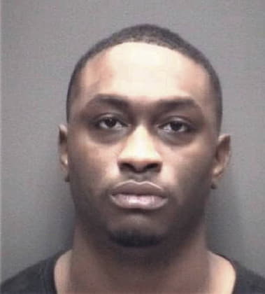 Michael Singh - Galveston County, TX 