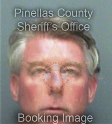 Michael Smigelski - Pinellas County, FL 