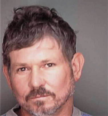Christopher Smith - Polk County, FL 