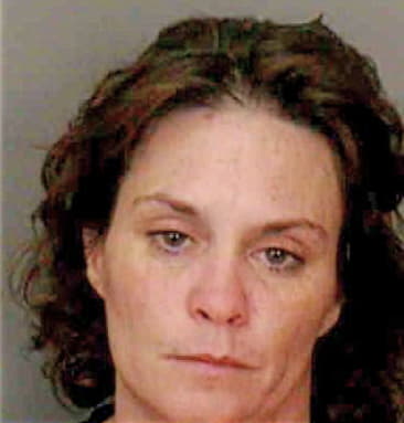 Deanna Smith - Polk County, FL 