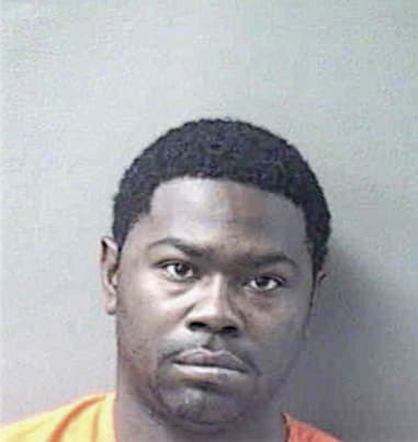 Perry Snead, - Okaloosa County, FL 