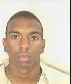 Michael Stafford - Fulton County, GA 