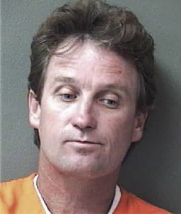 Thomas Stone, - Okaloosa County, FL 