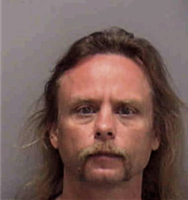 John Suratt, - Lee County, FL 