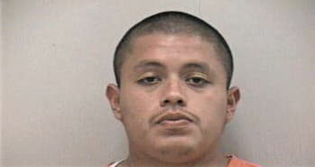 Nelson Torres, - Martin County, FL 