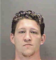 Richard Webb, - Sarasota County, FL 