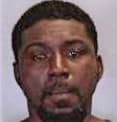 Solomon Williams, - Manatee County, FL 