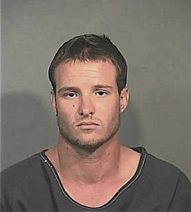 Ivan Winchell, - Brevard County, FL 