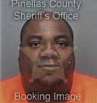 Henry Woods, - Pinellas County, FL 