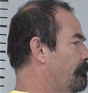 Terry Allen, - Desoto County, MS 