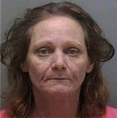 Shirley Armstrong, - Lee County, FL 