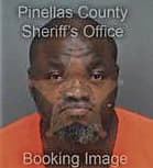 Eric Bostic, - Pinellas County, FL 