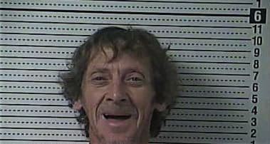 Jacob Boyd, - Boyle County, KY 