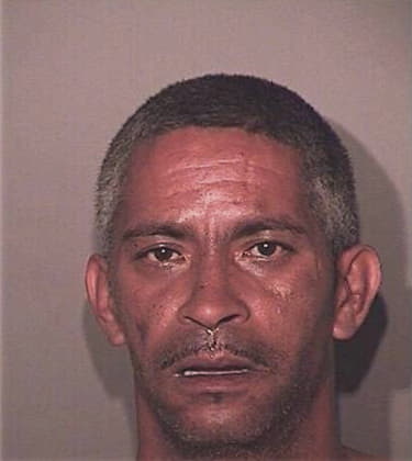 William Candelaria-Cabrera, - Osceola County, FL 