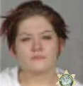 Carma Carey - Multnomah County, OR 