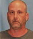 Joseph Carney, - Pulaski County, AR 