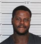 Louis Carr, - Shelby County, TN 