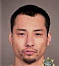 Todd Cha - Multnomah County, OR 