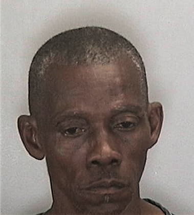 Vladimir Cherenfant, - Manatee County, FL 