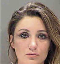 Diana Christian, - Sarasota County, FL 