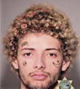 Laronzo Coleman - Multnomah County, OR 