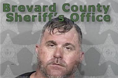 Michael Connelly, - Brevard County, FL 