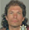 Sean Conroy - Multnomah County, OR 