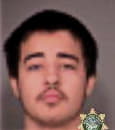 Michael Cook - Multnomah County, OR 