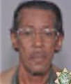Christopher Crawford - Multnomah County, OR 