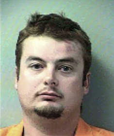 Robert Cucchi, - Okaloosa County, FL 