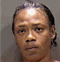 Dominique Davis, - Sarasota County, FL 