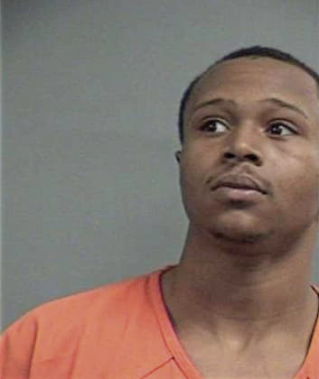 Michael Dean - Jefferson County, KY 