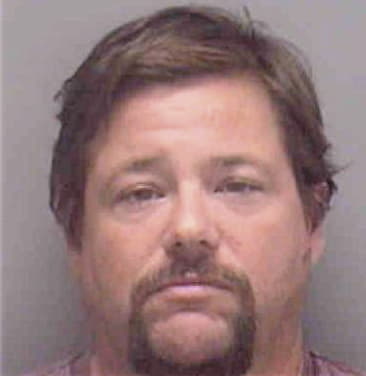 David Deangelo, - Lee County, FL 