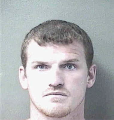 Michael Dees, - Okaloosa County, FL 