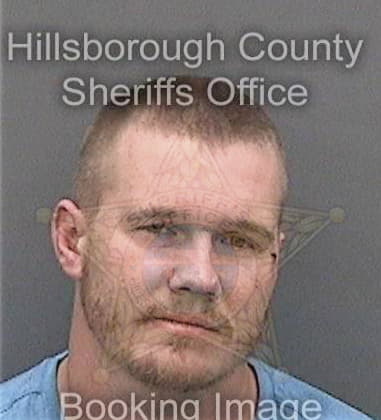 Mario Diazadorno, - Hillsborough County, FL 