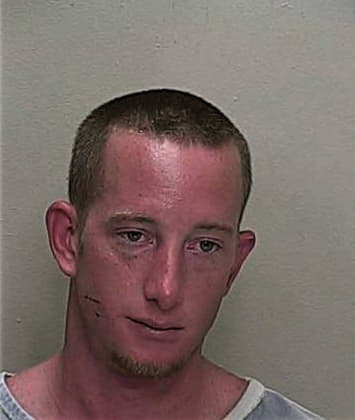 Floyd Everett, - Marion County, FL 