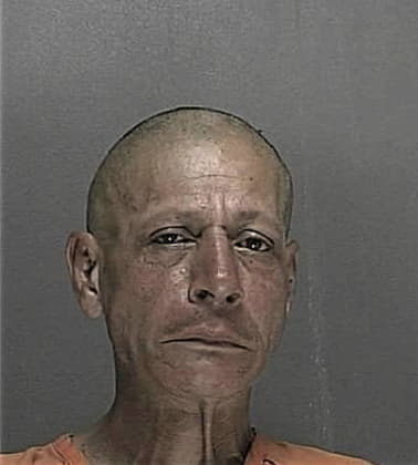 Philip Finefrock, - Volusia County, FL 