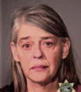 Danielle Godwin - Multnomah County, OR 