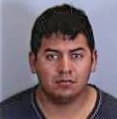 Javier Gomez, - Manatee County, FL 